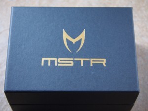 meister_mstr_aviator