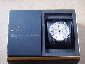 meister_mstr_aviator