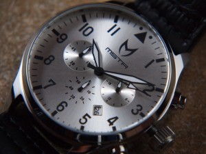 meister_mstr_aviator