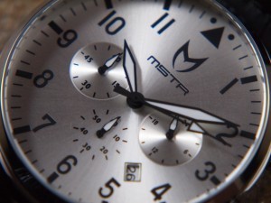 meister_mstr_aviator