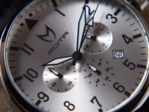 meister_mstr_aviator