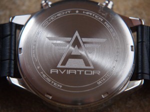 meister_mstr_aviator