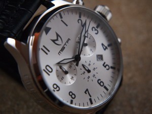meister_mstr_aviator