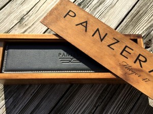 panzera flieger