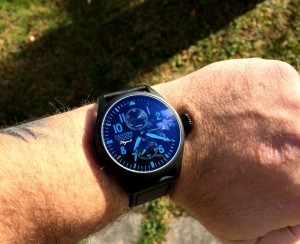 panzera flieger