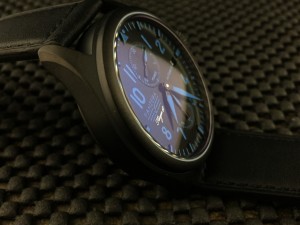 panzera flieger