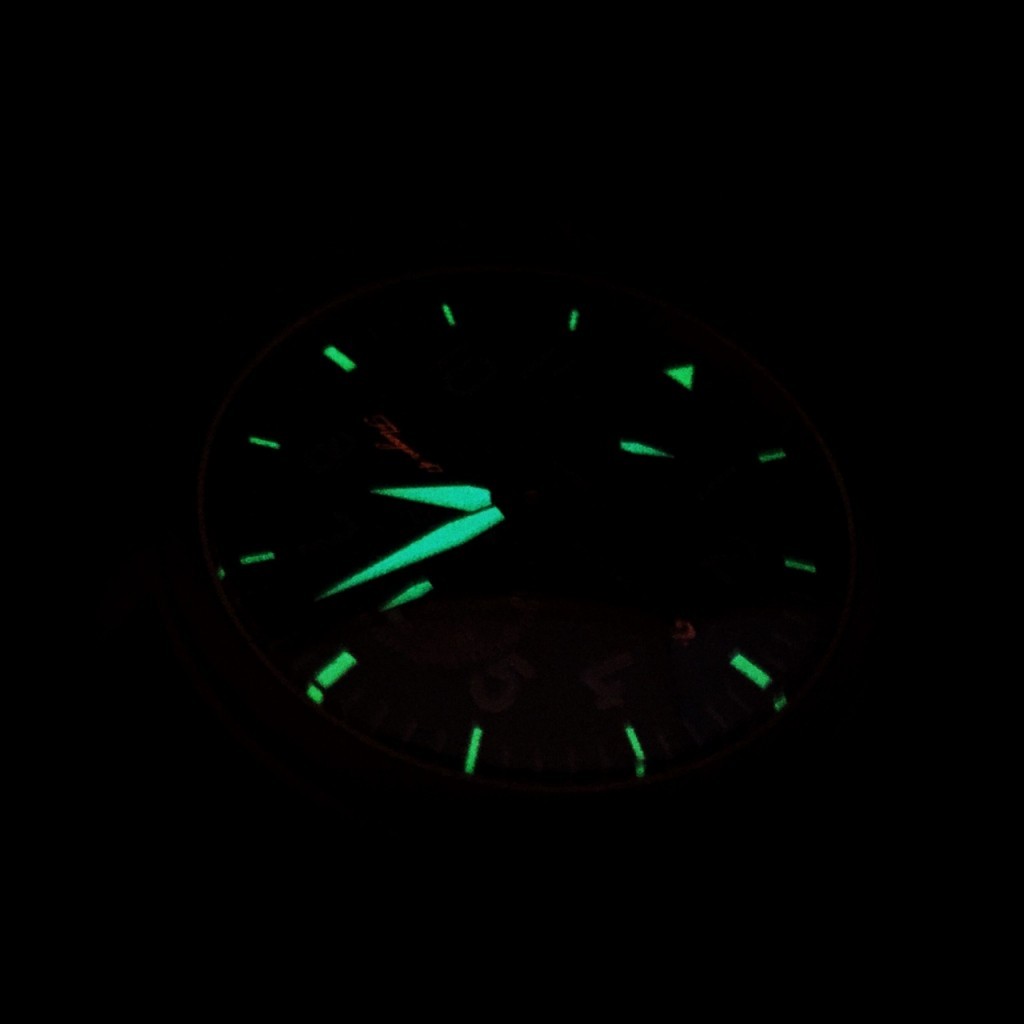 panzera flieger