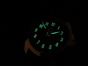 minuteman