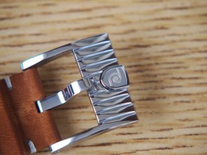Magrette Leoncino