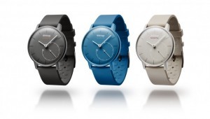 Wihings-Activite-Pop-730x414