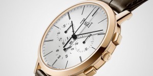sihh-2015-piaget-altiplano-chronograph-