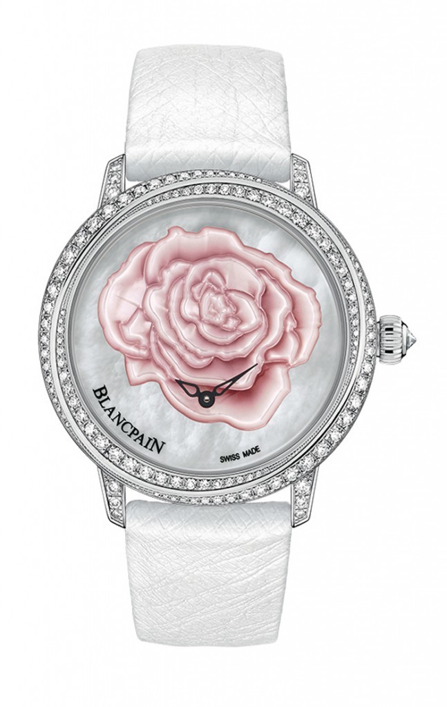 Blancpain-St.-Valentine-2015- heart watch