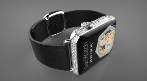 Brikk_Deluxe_Platinum_Angled_2