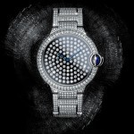 Cartier-Ballon-Bleu-Vibrating-diamonds-watch-1