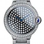 Cartier-Ballon-Bleu-Vibrating-diamonds-watch-2