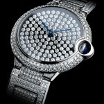 Cartier-Ballon-Bleu-Vibrating-diamonds-watch-3