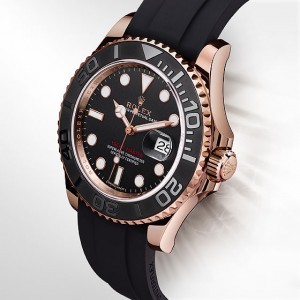 Rolex_Yacht_Master_angle_560