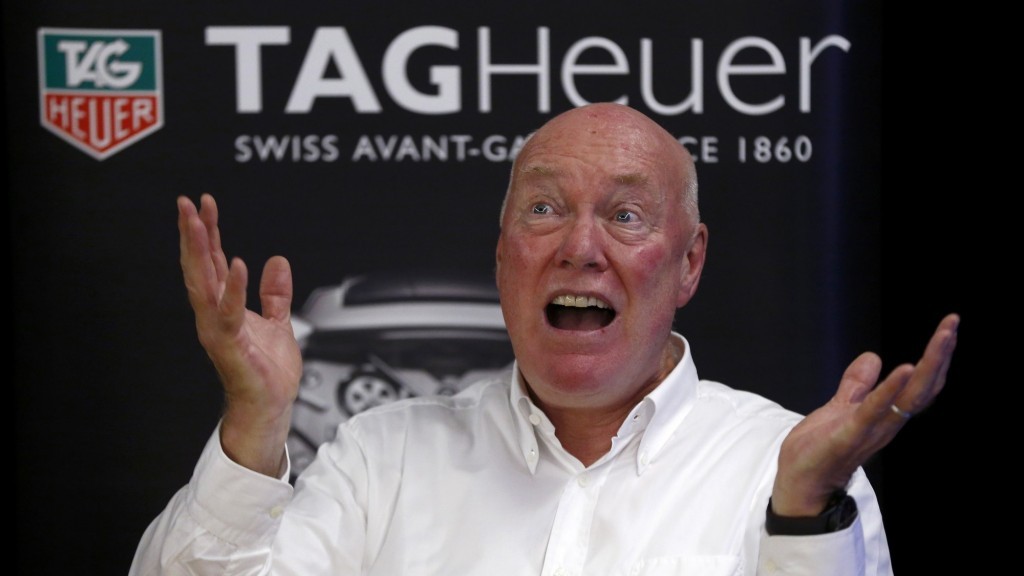 tag-heuer-jean-claude-biver