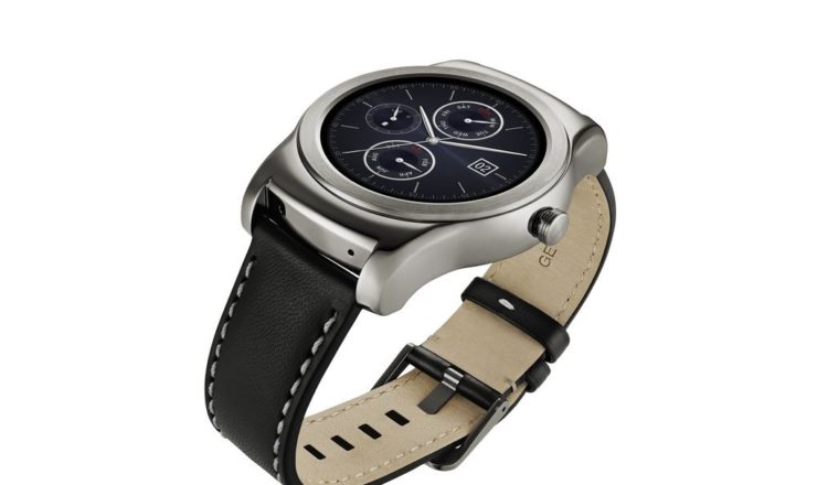 The New Ultimate Casio Pathfinder PAW1500 WatchReport