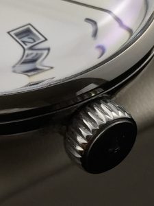elysee siphon watch review