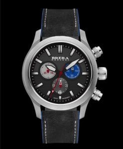 Brera Orologi Eterna Chrono II