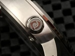 Magrette Dual Time Watch Review