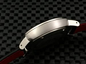 Magrette Dual Time Watch Review