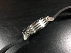 Zinvo Blade Watch Review
