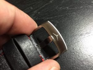 Zinvo Blade Watch Review