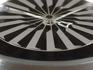 Zinvo Blade Watch Review