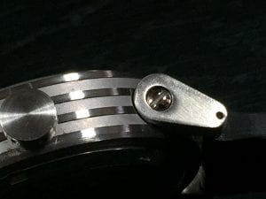 Zinvo Blade Watch Review