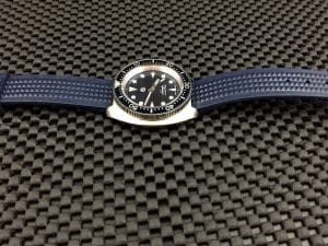 Athaya Vintage Lamafa watch review