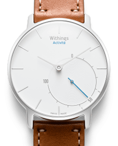 Withings Activite