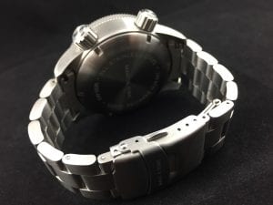 MARC_&_SONS_1000M_Professional_Watch_Review_www.WatchReport.com