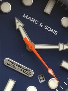 MARC_&_SONS_1000M_Professional_Watch_Review_www.WatchReport.com