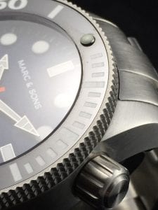 MARC_&_SONS_1000M_Professional_Watch_Review_www.WatchReport.com