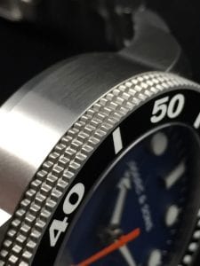 MARC_&_SONS_1000M_Professional_Watch_Review_www.WatchReport.com
