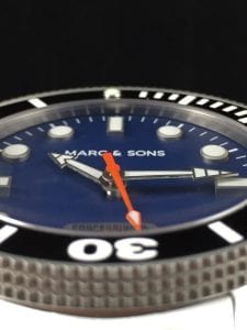 MARC_&_SONS_1000M_Professional_Watch_Review_www.WatchReport.com