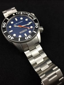 MARC_&_SONS_1000M_Professional_Watch_Review_www.WatchReport.com