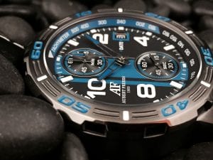 Aubert_Freres_Durand_watch_review