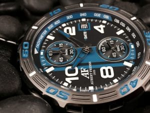 Aubert_Freres_Durand_watch_review