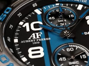Aubert_Freres_Durand_watch_review