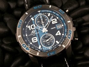 Aubert_Freres_Durand_watch_review