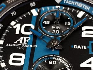 Aubert_Freres_Durand_watch_review