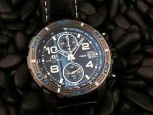 Aubert_Freres_Durand_watch_review