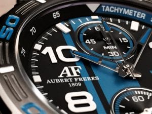 Aubert_Freres_Durand_watch_review