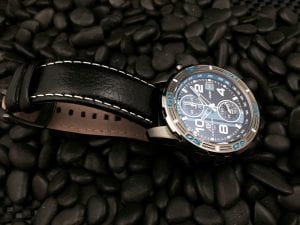 Aubert_Freres_Durand_watch_review