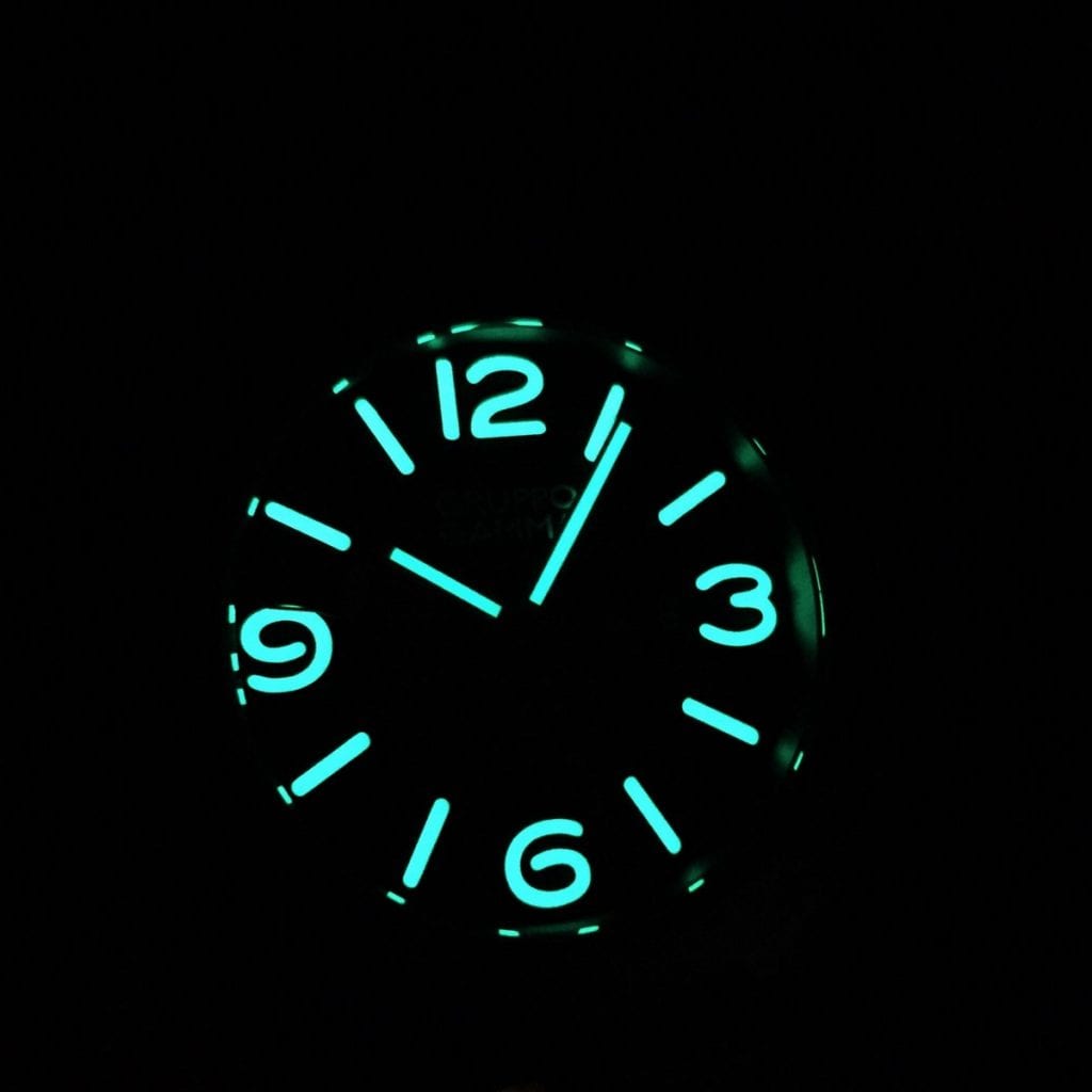 Gruppo_Gamma_Vanguard_Titanium_Watch_Review