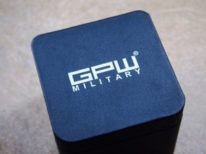 German_Precision_Watches_GPW)_Titanium_Military_Watch_Watch_Review_www.wacthreport.com