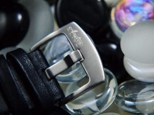 German_Precision_Watches_GPW)_Titanium_Military_Watch_Watch_Review_www.wacthreport.com